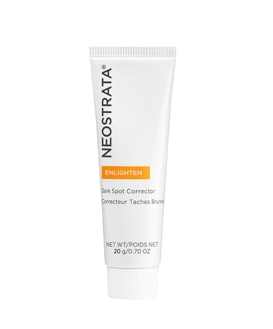 NeoStrata Dark Spot Corrector 20g