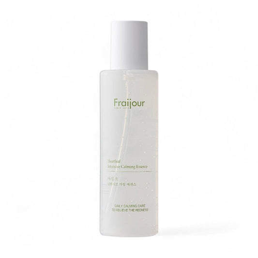 Fraijour Heartleaf Intensive Calming Essence 120ml