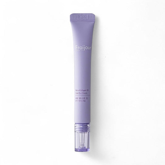Fraijour Retin-Collagen 3D Core Eye Cream 15ml