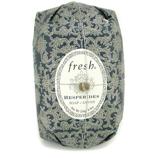 Fresh Original Soap - Hesperides 18572 250g/8.8oz