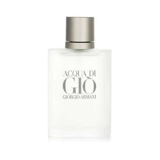 Giorgio Armani Acqua Di Gio EDT Spray 205886  50ml/1.7oz