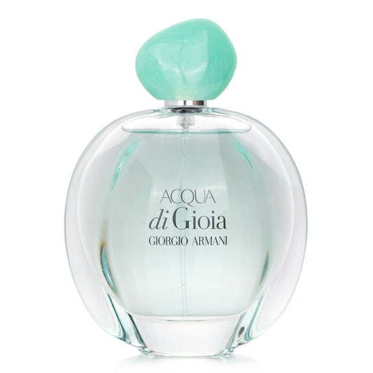 Giorgio Armani Acqua Di Gioia Eau De Parfum Spray  100ml/3.4oz