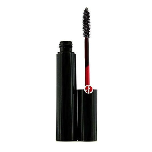 Giorgio Armani Black Ecstasy Mascara - # 1 Obsidian Black L5607500 / 036741  10ml/0.33oz