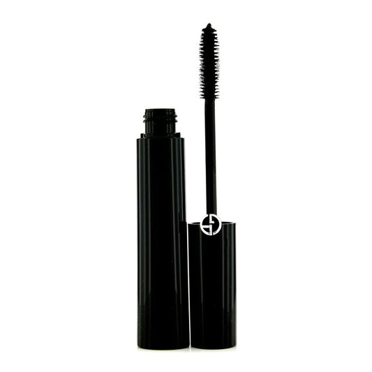 Giorgio Armani Eyes To Kill Classico Length & Volume Mascara - # 1 (Black) L6435700 / 097598  10ml/0.33oz
