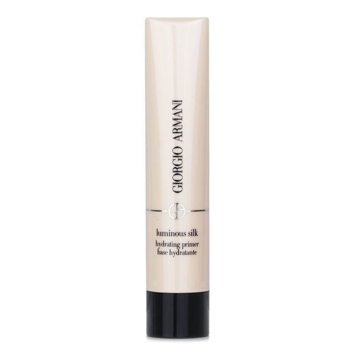Giorgio Armani Luminous Silk Hydrating Primer 257276  30ml/1oz