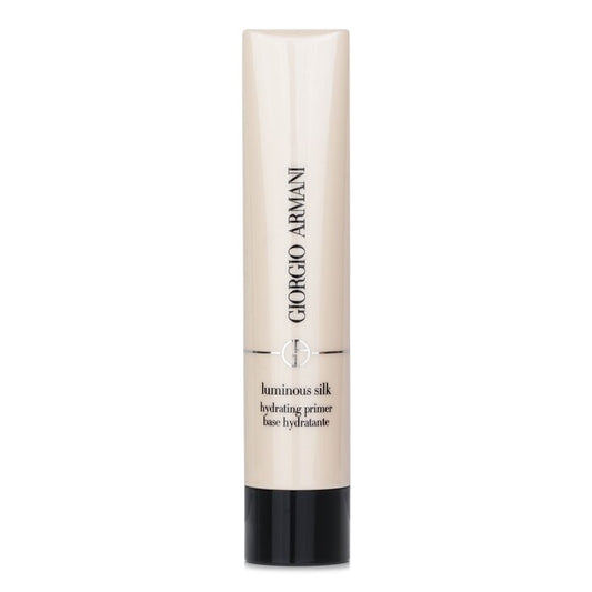 Giorgio Armani Luminous Silk Hydrating Primer 257276  30ml/1oz