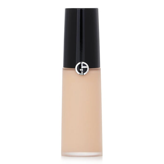 Giorgio Armani Luminous Silk Concealer - #2 951556  12ml/0.4oz