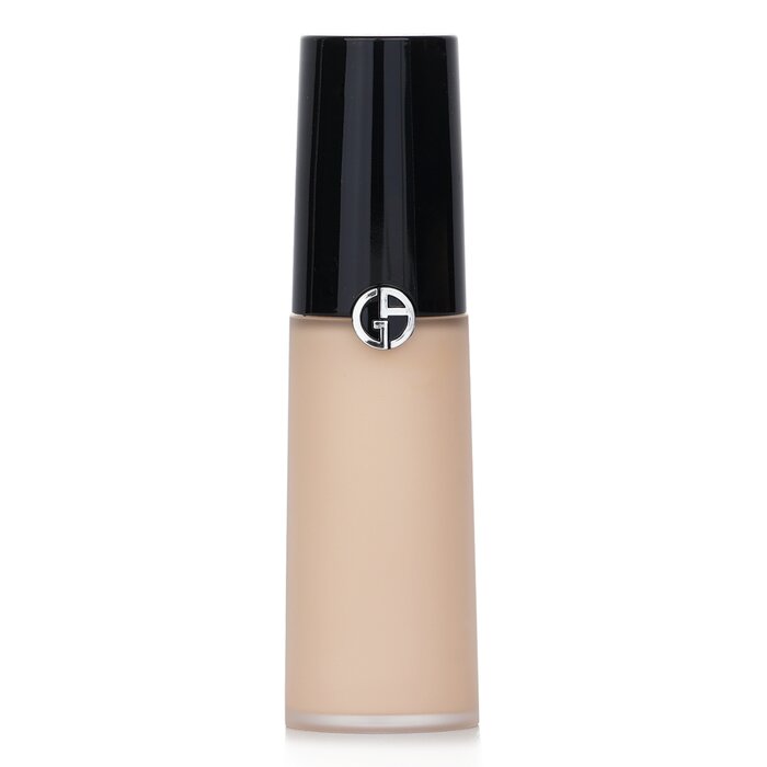 Giorgio Armani Luminous Silk Concealer - #3 951563  12ml/0.4oz