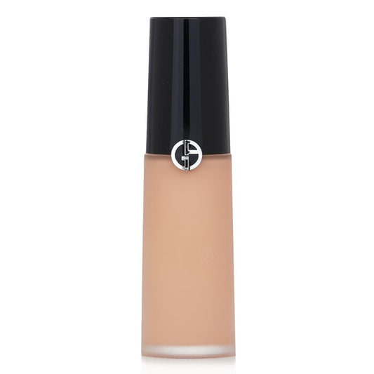 Giorgio Armani Luminous Silk Concealer - #4.5 951594  12ml/0.4oz