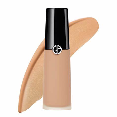 Giorgio Armani Luminous Silk Concealer - #5.5 951631  12ml/0.4oz