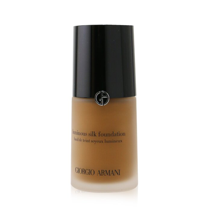 Giorgio Armani Luminous Silk Foundation - # 10 403919  30ml/1oz