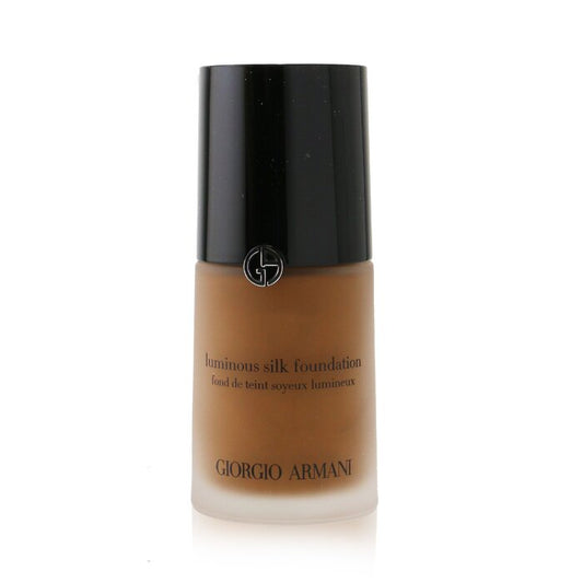 Giorgio Armani Luminous Silk Foundation - # 11.5 40397  30ml/1oz
