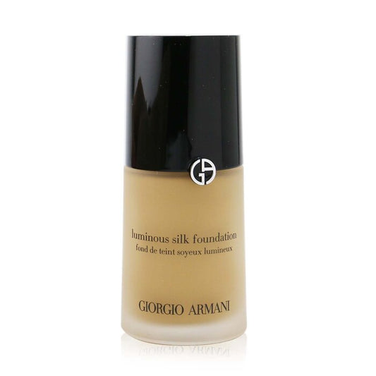 Giorgio Armani Luminous Silk Foundation - # 6.25 175250  30ml/1oz