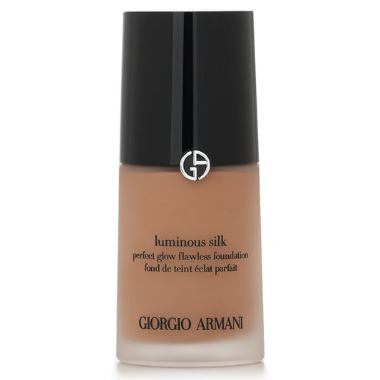 Giorgio Armani Luminous Silk Foundation - # 7 Tan 202614  30ml/1oz