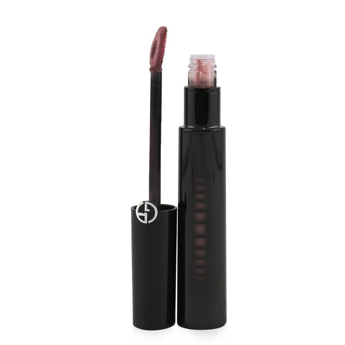 Giorgio Armani Ecstasy Mirror - # 102 Eclectic 941274  6ml/0.2oz