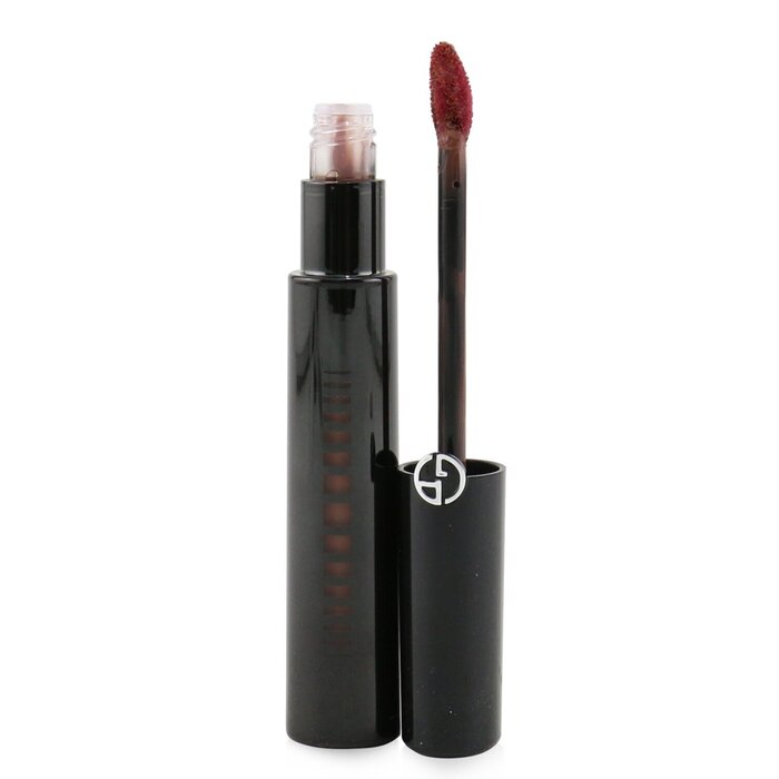 Giorgio Armani Ecstasy Mirror - # 200 Stroke 941281  6ml/0.2oz