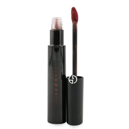 Giorgio Armani Ecstasy Mirror - # 200 Stroke 941281  6ml/0.2oz