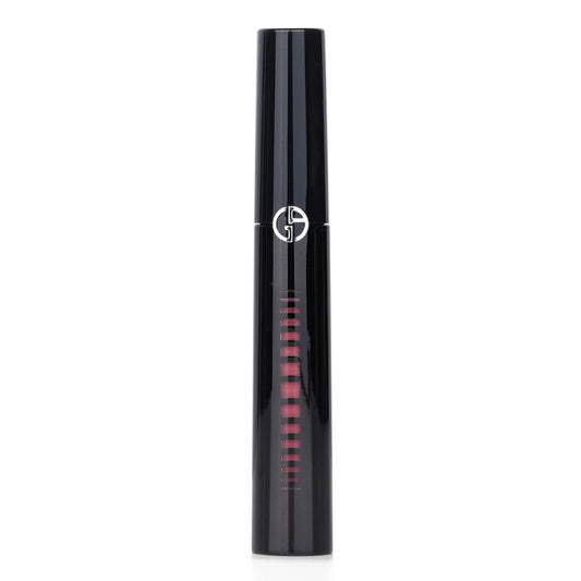 Giorgio Armani Ecstasy Mirror - # 503 Vertigo 941366  6ml/0.2oz