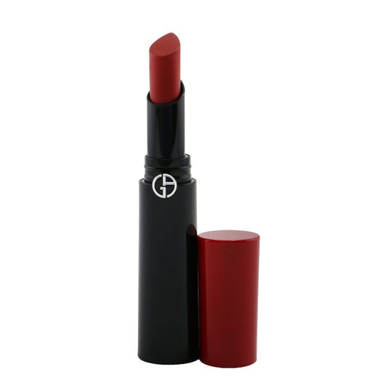 Giorgio Armani Lip Power Longwear Vivid Color Lipstick - # 401 Passione LA711200 / 649408  3.1g/0.11oz