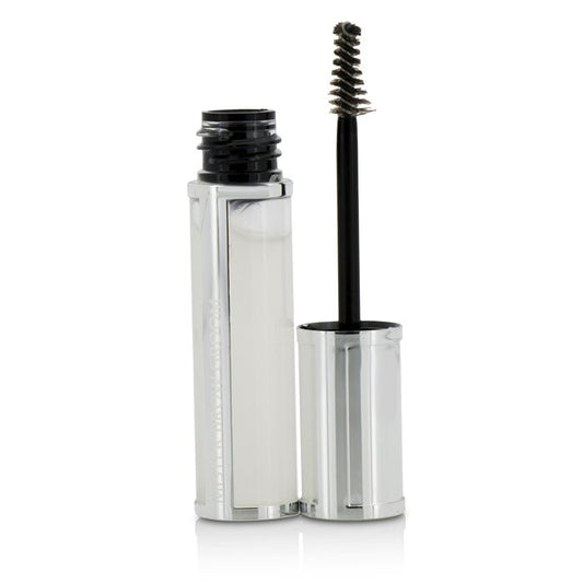 Givenchy Mister Brow Groom Universal Brow Setter - # 01 Transparent P082891/P090496 5.5ml/0.18oz