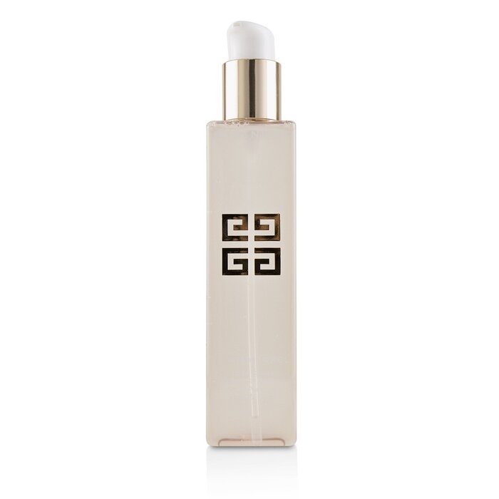 Givenchy L'Intemporel Youth Preparing Exquisite Lotion P053044/322035 200ml/6.7oz