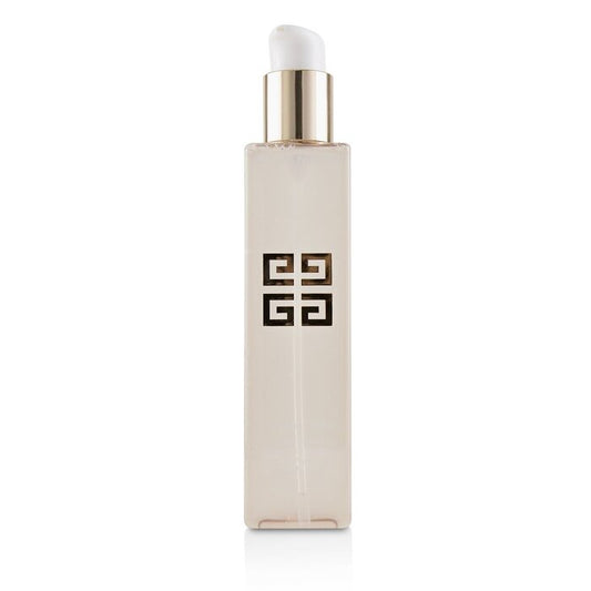 Givenchy L'Intemporel Youth Preparing Exquisite Lotion P053044/322035 200ml/6.7oz