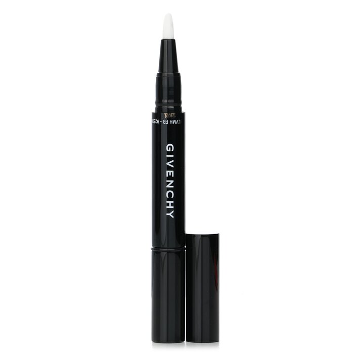 Givenchy Mister Light Instant Corrective Pen - # 110 37807/P090491 1.6ml/0.05oz