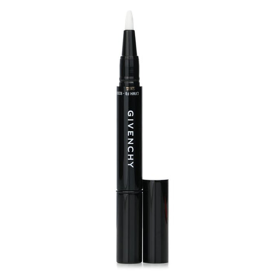 Givenchy Mister Light Instant Corrective Pen - # 110 37807/P090491 1.6ml/0.05oz