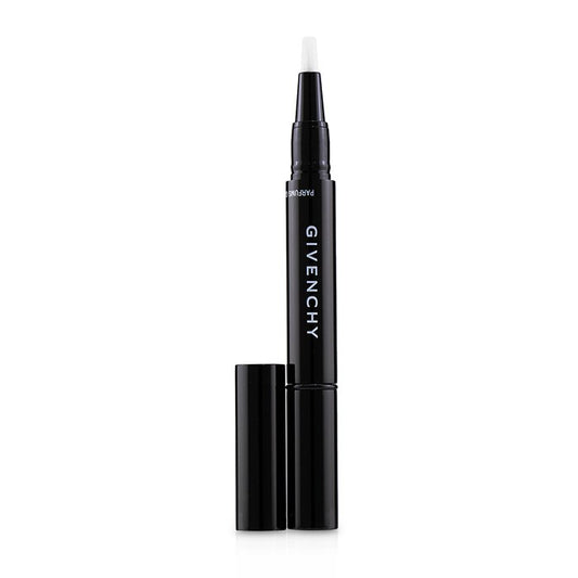 Givenchy Mister Light Instant Corrective Pen - # 120 37809/P090492 1.6ml/0.05oz