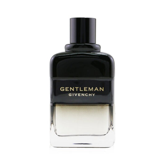 Givenchy Gentleman Eau De Parfum Boisee Spray P011055/P011122 100ml/3.3oz