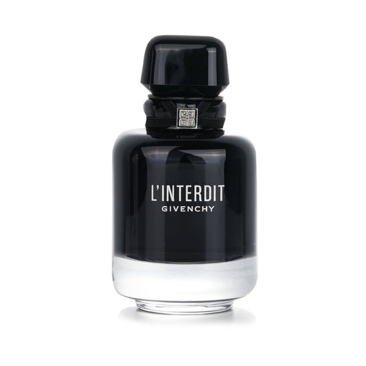 Givenchy L'Interdit Eau De Parfum Intense Spray P069172 80ml/2.7oz