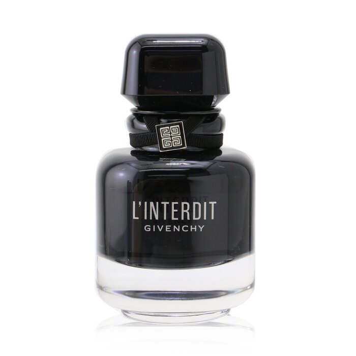 Givenchy L'Interdit Eau De Parfum Intense Spray P069170 35ml/1.1oz