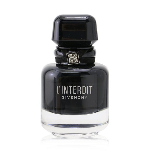 Givenchy L'Interdit Eau De Parfum Intense Spray P069170 35ml/1.1oz