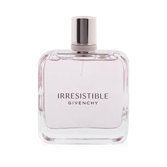 Givenchy Irresistible Eau De Toilette Spray 419315 80ml/2.7oz