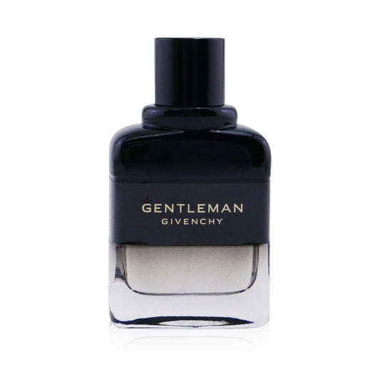Givenchy Gentleman Eau de Parfum Boisee Spray 425002 60ml/2oz