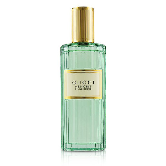 Gucci Memoire D??ne Odeur Eau De Parfum Spray 100ml/3.3oz