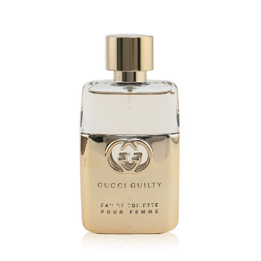 Gucci Guilty Pour Femme Eau De Toilette Spray 976134 30ml/1oz