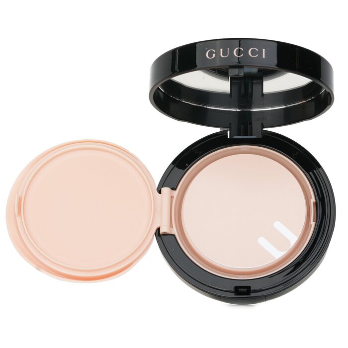 Gucci Cushion De Beaute Foundation SPF 22 - # 03 451585 14g/0.49oz
