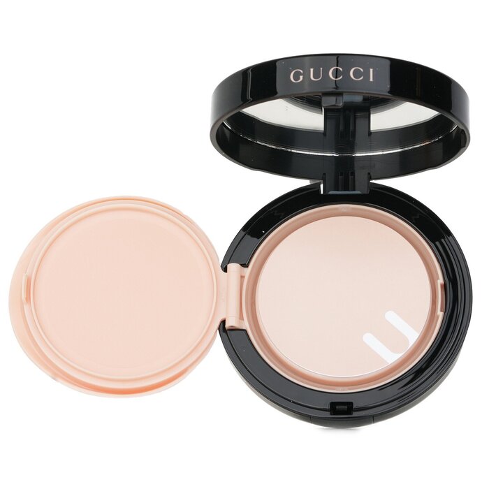 Gucci Cushion De Beaute Foundation SPF 22 - # 02 451561 14g/0.49oz