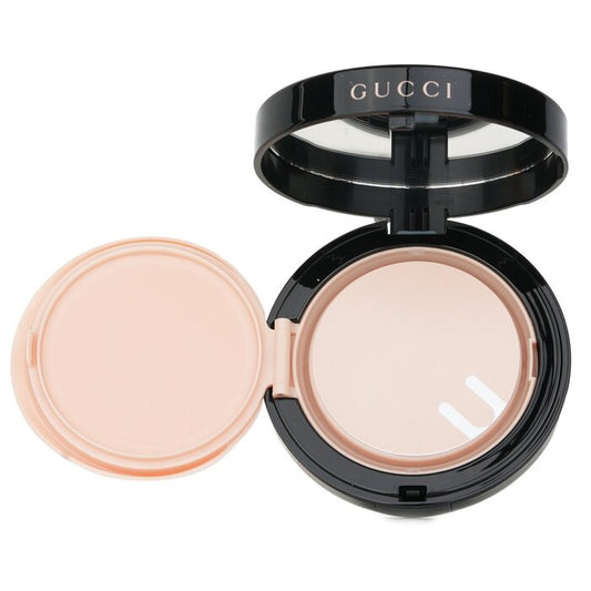 Gucci Cushion De Beaute Foundation SPF 22 - # 02 451561 14g/0.49oz