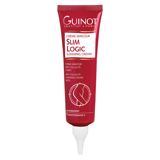 Guinot Slimming Cream 125ml