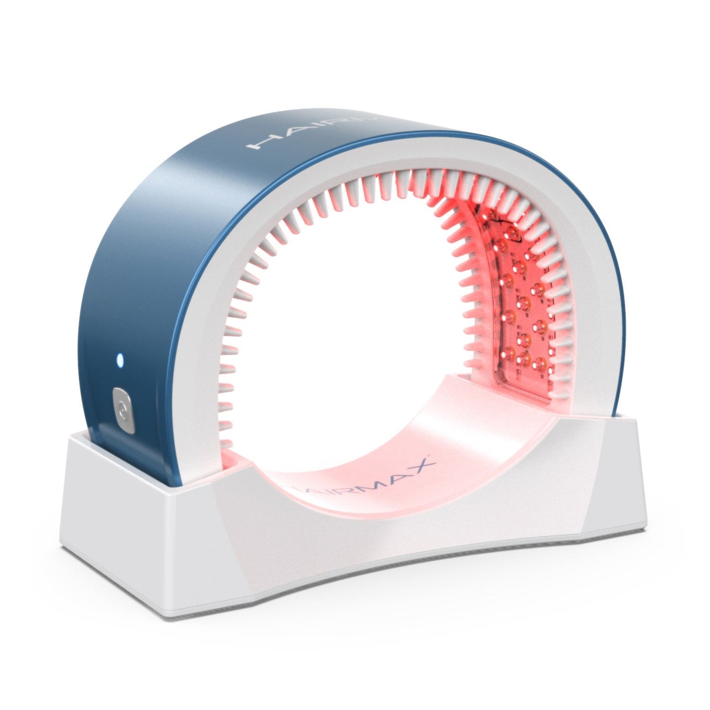 Hairmax LaserBand 82 1pc (Parallel Import) (14-day Maintenance Included)