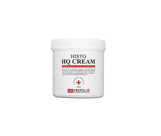 HistoLab HISTO HQ Cream 1000ml