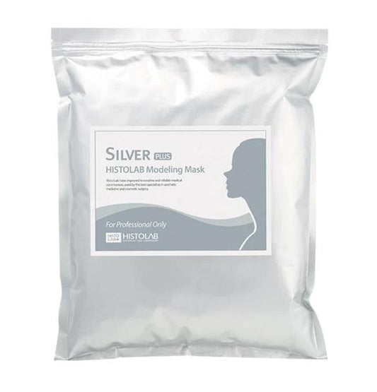 HistoLab Silver Plus Modeling Mask 1kg