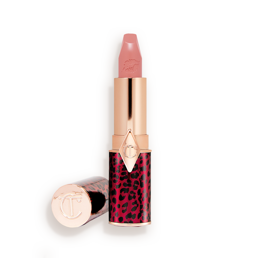 Charlotte Tilbury Hot Lips Lipstick - Dancefloor Princess
