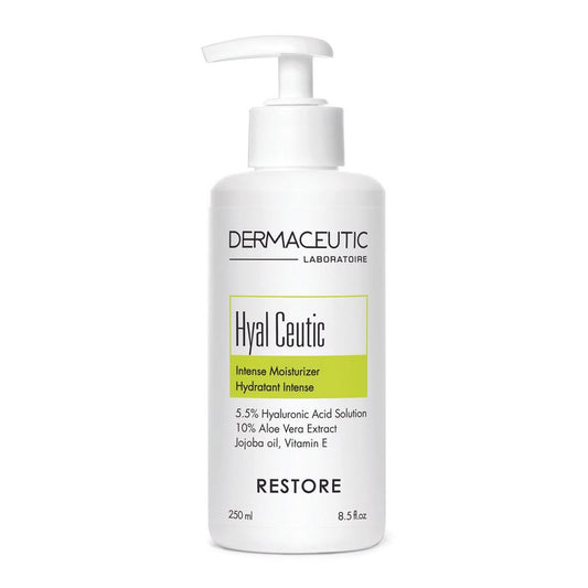 Dermaceutic Hyal Ceutic 250ml