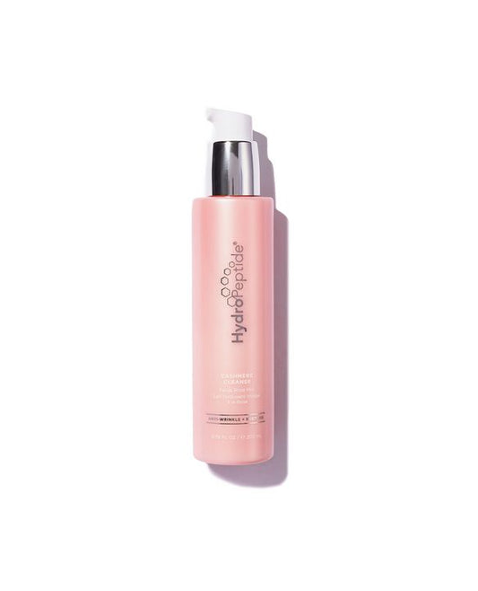 HydroPeptide Cashmere Cleanse 200ml