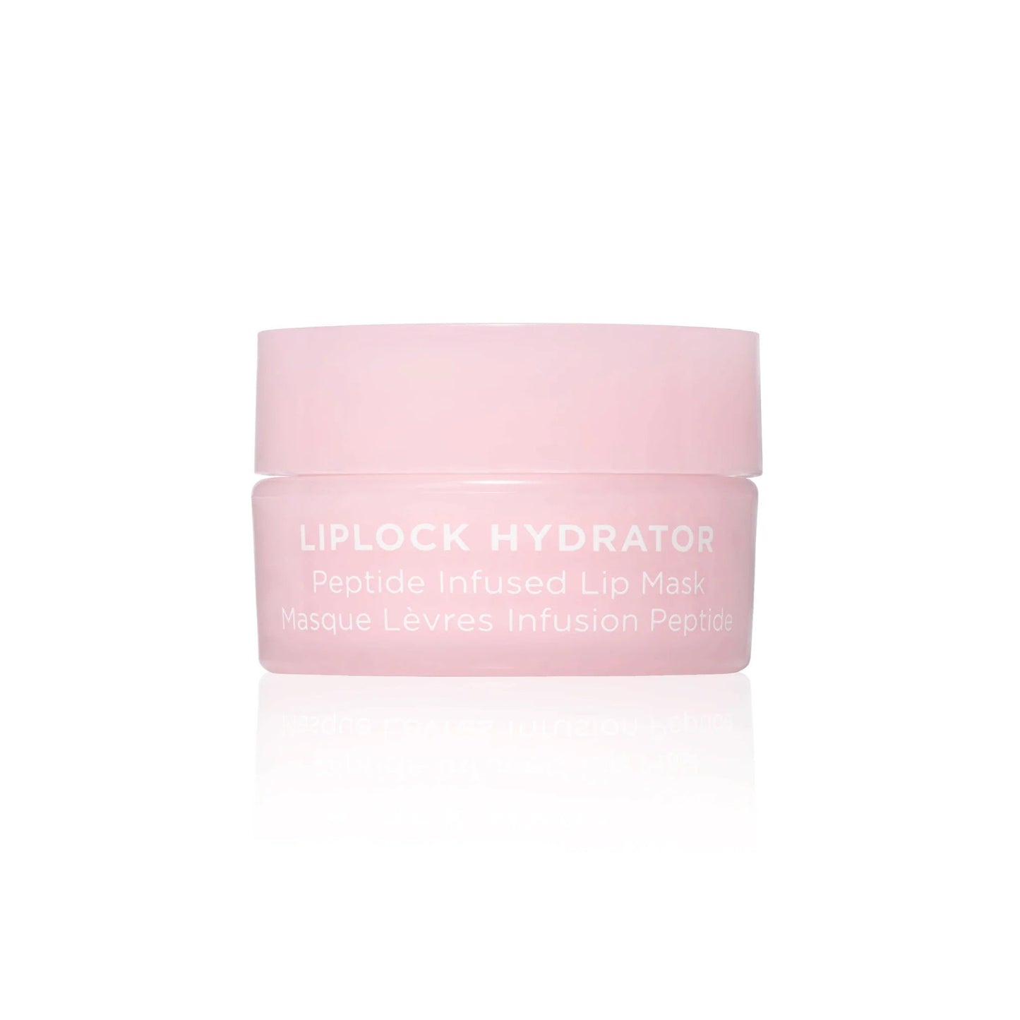 HydroPeptide Liplock Hydrator 5ml