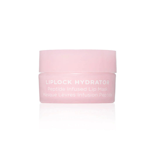 HydroPeptide Liplock Hydrator 5ml