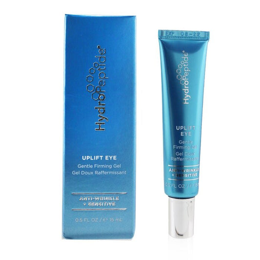 HydroPeptide Uplift Eye 15ml